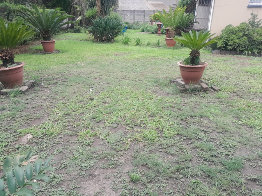 3 Bedroom Property for Sale in Oos Einde North West